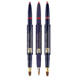 Estée Lauder Automatic Lip Pencil Duo 0.28g