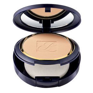 Maquillaje en polvo Double Wear Stay-in-Place de Estée Lauder de 12 g