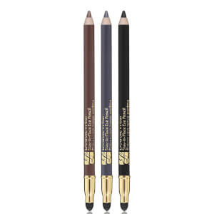 Lápiz de ojos Estée Lauder Double Wear Stay-in-Place Eye Pencil 1,2 g