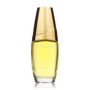 Estée Lauder Beautiful Eau de Parfum Spray