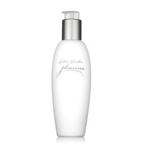 Estée Lauder Pleasures Body Lotion 250 ml