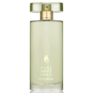 Estée Lauder Pure White Linen Light Breeze Eau de Parfum Spray 50ml