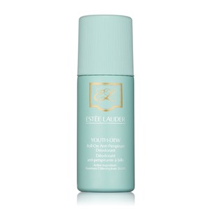 Estée Lauder Youth Dew Roll-On Anti-Perspirant Deodorant 75ml