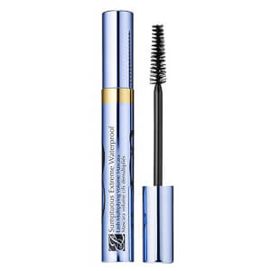 Estée Lauder Sumptuous Extreme Waterproof Mascara 8 ml em Extreme Black