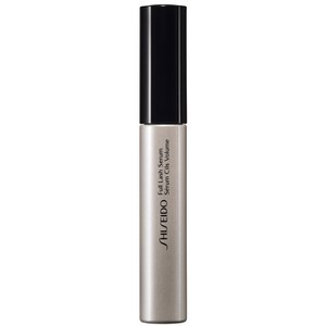 Serum odżywcze do rzęs i brwi Shiseido Full Lash (6 ml)
