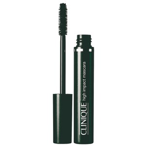 Máscara de Pestanas Clinique High Impact 8 g