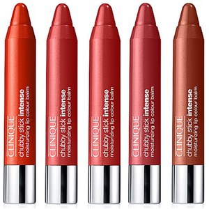 Clinique Chubby Stick Intense 3g