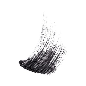 Clinique High Impact Curling Mascara Black Clinique High Impact Curling Mascara Black