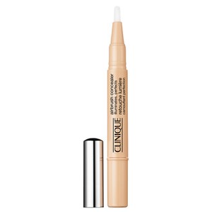 Clinique Airbrush Concealer -peitevoide; 1,5ml
