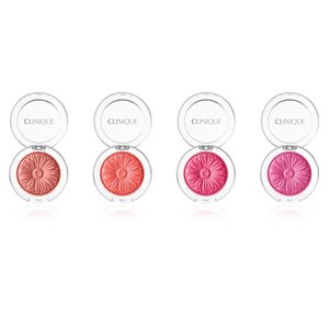 Clinique Cheek Pop 3.5g