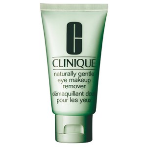 Desmaquilhante de Olhos Clinique Naturally Gentle Eye Make-Up Remover 75 ml