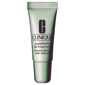 Clinique Superbalm Lip Treatment 7ml