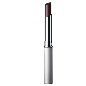 Almost Lipstick Miel noir de Clinique