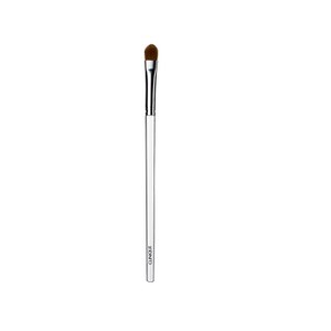 Clinique pinceau anti-cernes