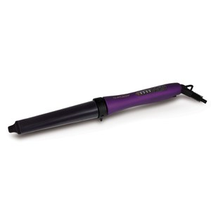 Lokówka Glamoriser Salon Results