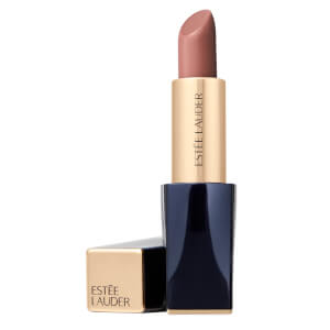 Estée Lauder Pure Color Envy Matte Sculpting Lipstick 3,5 g