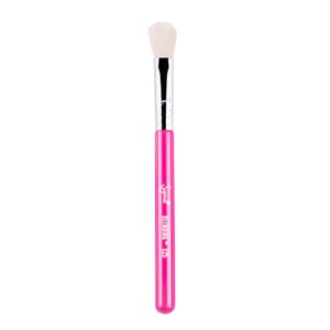 Sigma Mini E25M Eye Blending Brush (Free Gift) Sigma Mini E25M Eye Blending Brush (Free Gift)