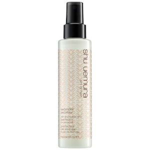Shu Uemura Art of Hair Wonder Worker (150ml)