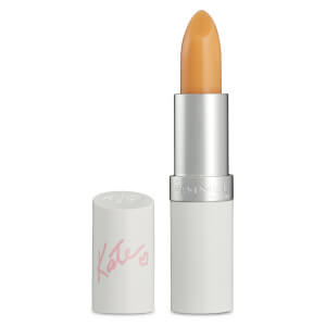 Rimmel Kate Lip Balm - 001