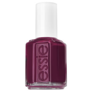 essie 44 Bahama Mama Nail Polish 13.5ml