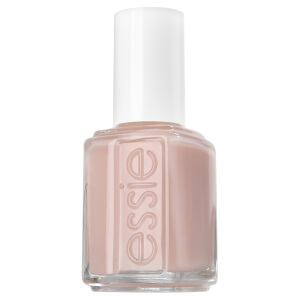 essie 6 Ballet Slippers Nail Polish 13.5ml