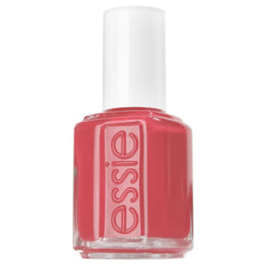 essie 73 Cute as Button Nail Polish 13.5ml