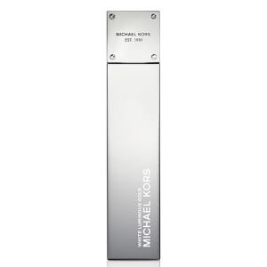 Eau de parfum White Luminous Gold de Michael Kors (100 ml)