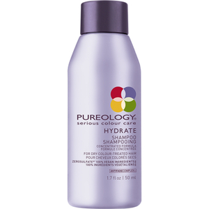 Pureology Hydrate Shampoo (Free Gift) Pureology Hydrate Shampoo (Free Gift)