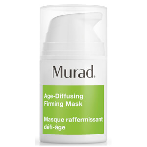 Murad Age-Diffusing masque tonifiant (50ml)