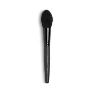 bareMinerals Seamless Shaping & Finish Brush (G3)