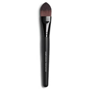 bareMinerals Complexion Perfector Brush (G3)