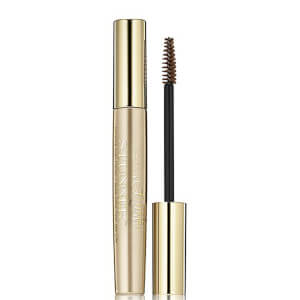 Stila Lash Stunner Extreme Lash Primer 8ml