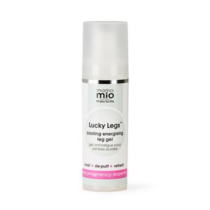 Mama Mio Lucky Legs 30ml Mama Mio Lucky Legs 30ml