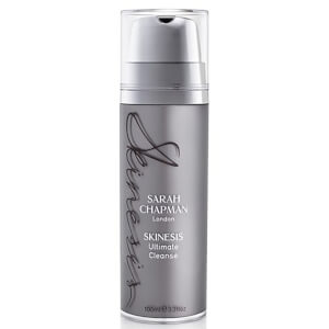 Sarah Chapman Skinesis アルティメイト クレンズ (100ml) Sarah Chapman Skinesis アルティメイト クレンズ (100ml)