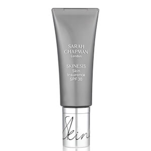 Sarah Chapman Skinesis Skin Insurance LSF30 (30ml)