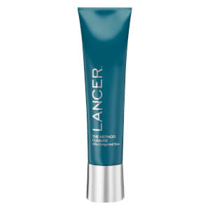 Lancer Skincare The Method Blemish Control Reinigung (120ml)