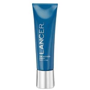 The Method: Polir Pele Sensível da Lancer Skincare (120 ml)