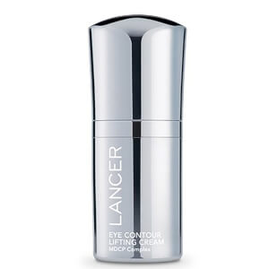 Creme de Lifting do Contorno dos Olhos da Lancer Skincare (14 ml)