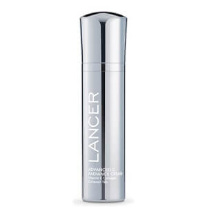 Creme Advanced C Radiance da Lancer Skincare (50 ml)