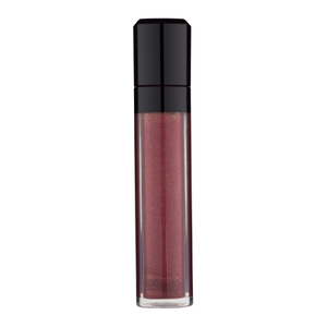 L'Oréal Paris Infallible Mega Lip Gloss - Flash Dance (Dazzle) L'Oréal Paris Infallible Mega Lip Gloss - Flash Dance (Dazzle)