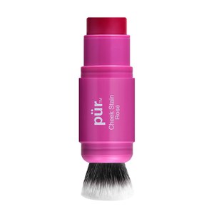 PÜR Cheek Stain (5.5g)