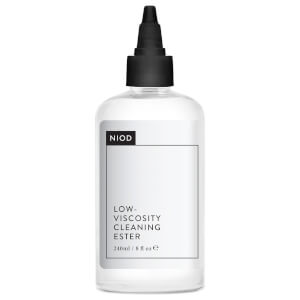 NIOD Low-Viscosity Cleaning Ester (240ml)