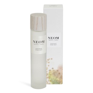 Espray Organics Happiness Home de NEOM (100 ml)