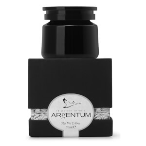 Антивозрастной крем ARgENTUM la potion infinie (70 мл)