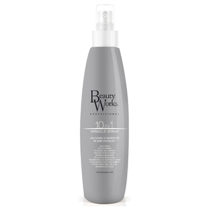 Beauty Works 10 in 1 Miracle Spray (50ml) Beauty Works 10 in 1 Miracle Spray (50ml)