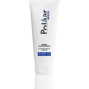 Polaar Hydraforce Cream
