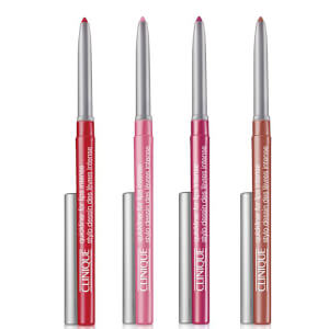 Clinique Quickliner for Lips Intense - 0.3g