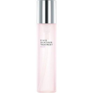 RMK Skintuner Treatment Moist