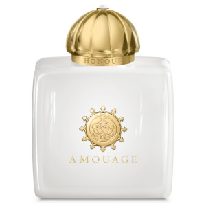 Eau de Parfum Femme Honour Amouage (100 ml)