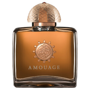 Eau de parfum pour femme Dia d'Amouage (100 ml)